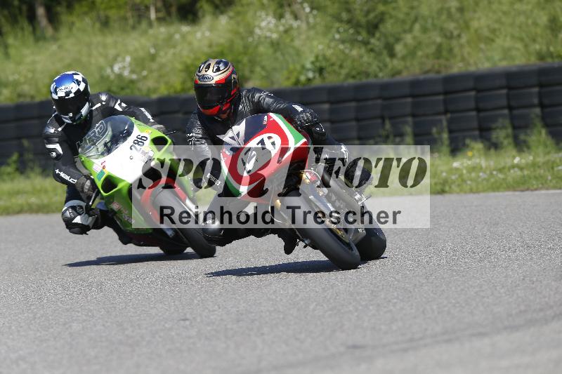 /12 30.04.2025 Speer Racing ADR/Classic/21